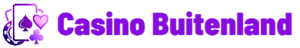 Online Casino Buitenland
